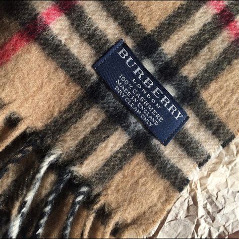 fake burberry scarf online|genuine burberry scarf.